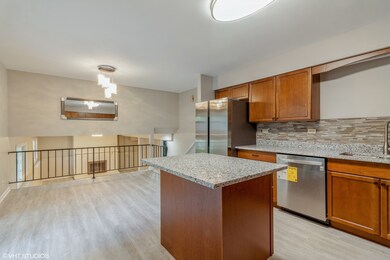 5 Redstart Rd, Naperville, IL 60565 - photo 6