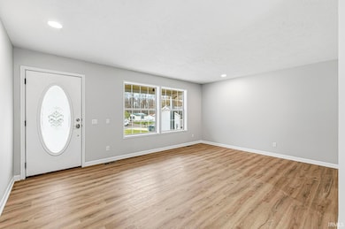 2512 Emerson Forest Pkwy, South Bend, IN 46614 - photo 5