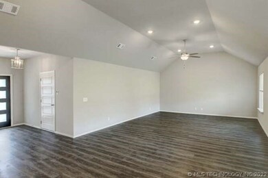 7321 E 87th Place N, Owasso, OK 74055 - photo 5