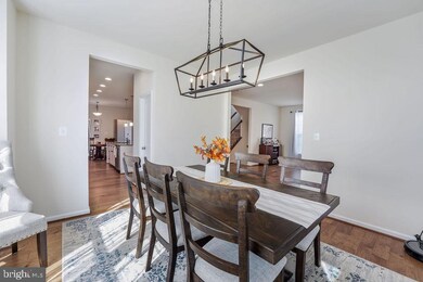 940 Coastal Ave, Stafford, VA 22554 - photo 4