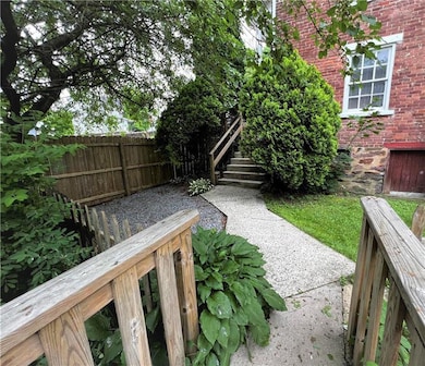 255 Main Rd unit 259, Lehighton, PA 18235 - photo 4