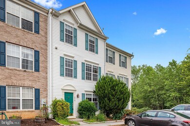 1313 Pendleton Ln, Strasburg, VA 22657 - photo 2