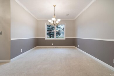 1201 Stoneripple Cir, Lafayette, IN 47909 - photo 5