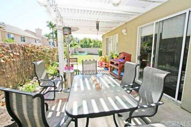 9848 Anzio Ct, Cypress, CA 90630 - photo 6