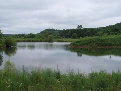 40 Lot 40 Phase 2 Field & Stream, Dixon, MO 65459 - photo 5