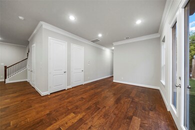 3514 Balzy Rd, Houston, TX 77018 - photo 6