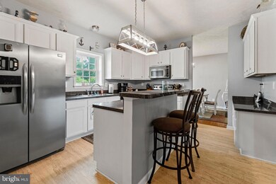 35487 Pheasant Ridge Rd, Locust Grove, VA 22508 - photo 7