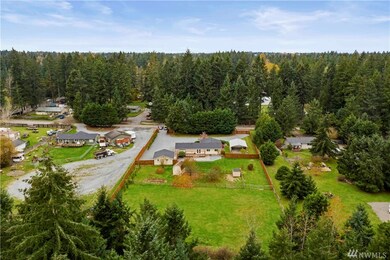 19817 132nd Ave E, Graham, WA 98338 - photo 5