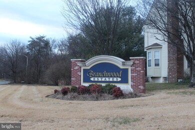 7237 Branchwood Place, Clinton, MD 20735 - photo 2