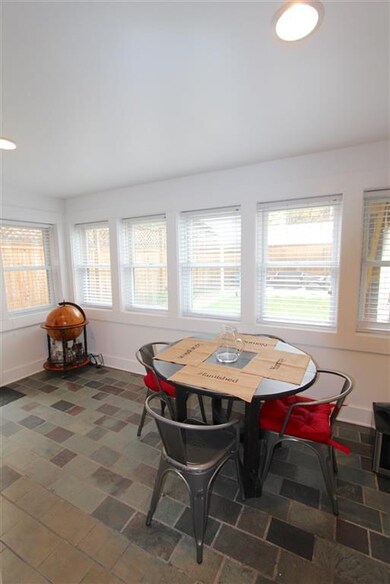 139 Sussex St unit Garden, Jersey City, NJ 07302 - photo 4