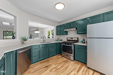 19-web-or-mls-VB4A5755