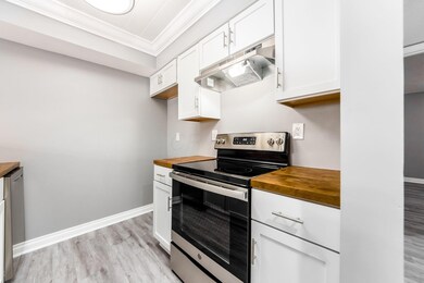 [011] 1442 Cliff Ct Columbus, O