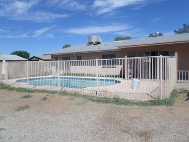 8047 W Glenrosa Ave, Phoenix, AZ 85033 - photo 5