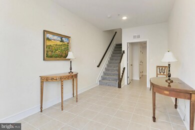 42877 Littlehales Terrace, Ashburn, VA 20148 - photo 2