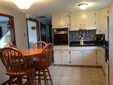 12 Zimmerman Hill Rd, Bernardston, MA 01337 - photo 3