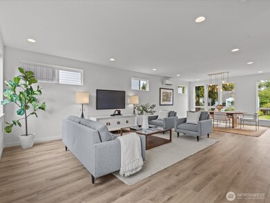 9017 Dibble Ave NW, Seattle, WA 98117 - photo 5