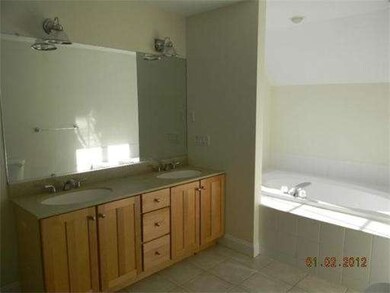 24 Summer Heights Dr, Franklin, MA 02038 - photo 3