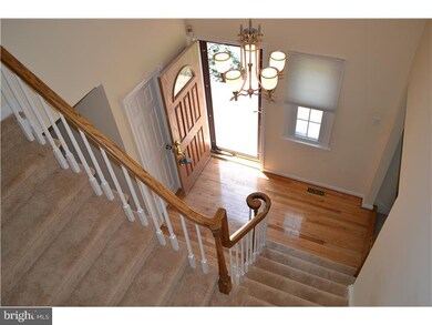 12 Wychwood Ln, Langhorne, PA 19047 - photo 2