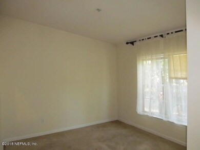 2501 Parental Home Rd, Jacksonville, FL 32216 - photo 2