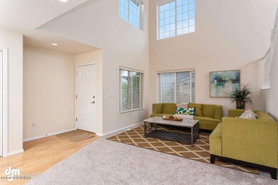 Living Room_Entryway 2353-SMALL
