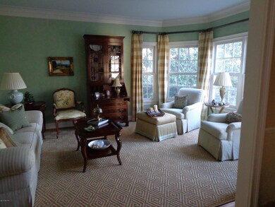 274 Palmer Hill Rd, Riverside, CT 06878 - photo 4