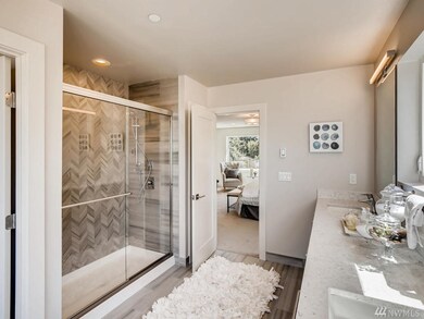 9213 224th St SW, Edmonds, WA 98020 - photo 6