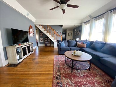 2812 Richmond Ave, Mattoon, IL 61938 - photo 3