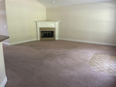 222 Tillis Ln, Crawfordville, FL 32327 - photo 4