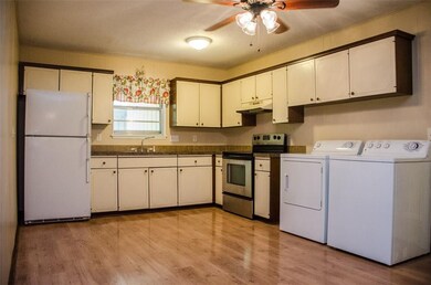 8 Worcester Dr, Bella Vista, AR 72714 - photo 7