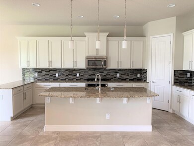 3629 Poseidon Way, Indialantic, FL 32903 - photo 3