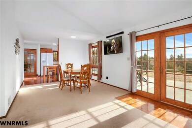 210083 Wildcat Dr, Gering, NE 69341 - photo 5