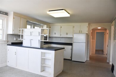 194 River Rd, Allenstown, NH 03275 - photo 4