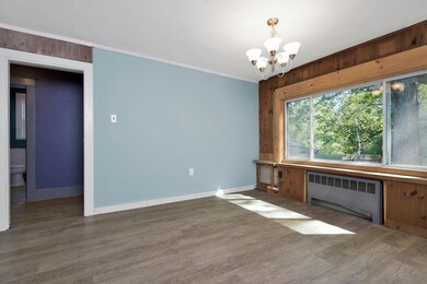 1040 Poland Spring Rd Casco ME-large-009
