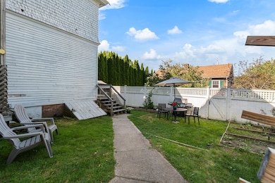 52 Main St, New Castle, NH 03854 - photo 5