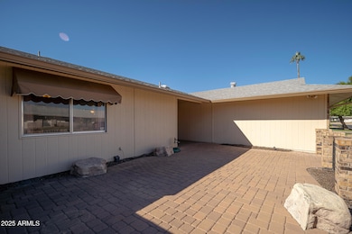 12823 W Copperstone Dr, Sun City West, AZ 85375 - photo 4