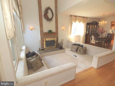 5360 Black Oak Dr, Fairfax, VA 22032 - photo 7