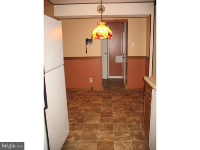 704 Hamilton Rd, East Greenville, PA 18041 - photo 6