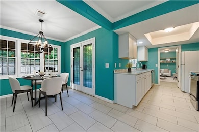 2655 Whisper Trail, Douglasville, GA 30135 - photo 7