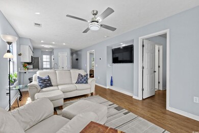 613 Waterway Village Blvd unit 4F, Myrtle Beach, SC 29579 - photo 7