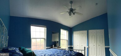 14362 Beaker Ct, Burtonsville, MD 20866 - photo 7