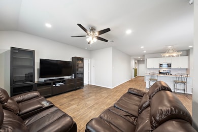 4414 Follina Trail, Katy, TX 77449 - photo 7