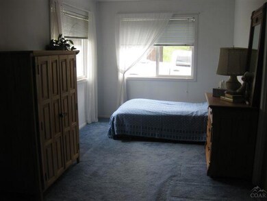 31448 Dixie Creek Rd, Prairie City, OR 97869 - photo 7