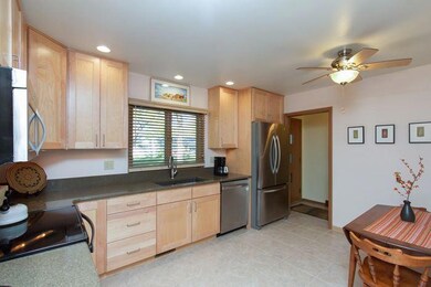 kitchen1_700
