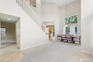 17623 133rd Place SE, Renton, WA 98058 - photo 5