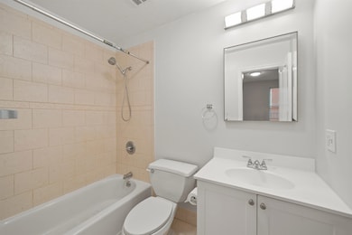 287 Grand St unit 3, Jersey City, NJ 07302 - photo 6