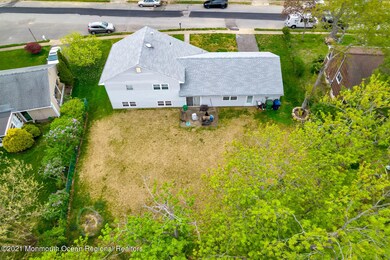 DJI_0112
