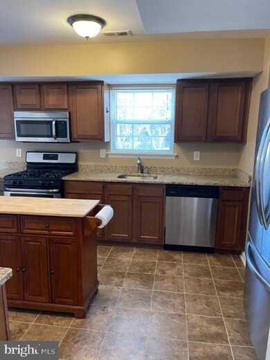 76 Amherst Dr, Burlington, NJ 08016 - photo 6