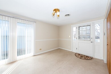 2017 Horeb Ave, Zion, IL 60099 - photo 7