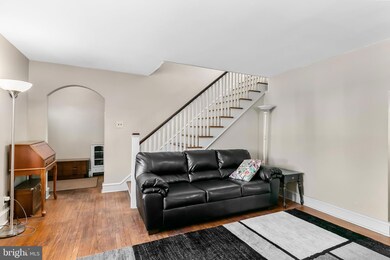 27 W Holly Ave, Oaklyn, NJ 08107 - photo 7