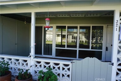 1502 Merion Way unit 32 i    M2, Seal Beach, CA 90740 - photo 4